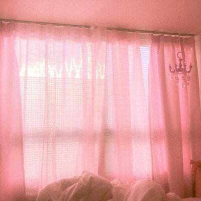 998娱乐彩票安卓APPapp下载