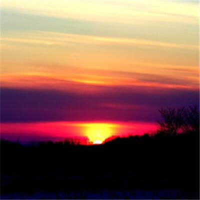 leyu·乐鱼(中国)体育官方网站