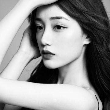 CQ9电子下载手机版