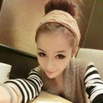 江南网页入口官方正版