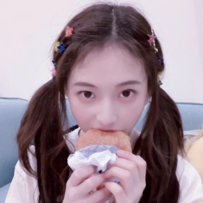 998娱乐彩票安卓APPapp下载